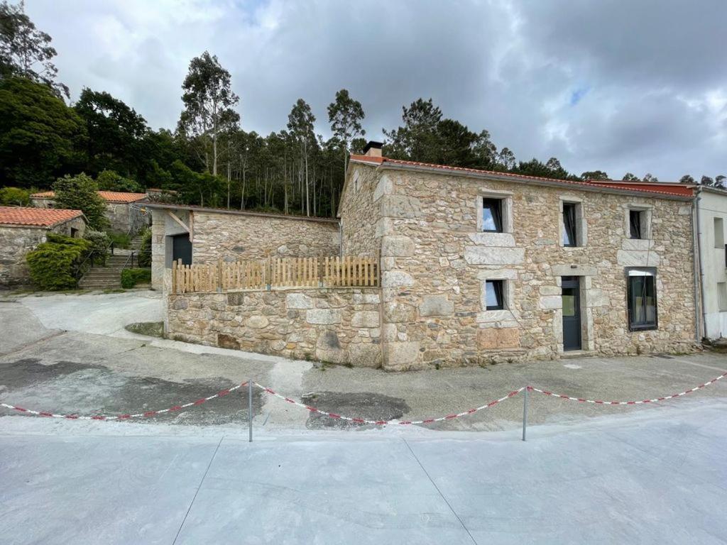 Casa Morancelle Holiday home *